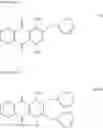 Fig. 11 - SUBLIMATION THERMAL TRANSFER SHEET, AND COMBINATION OF SUBLIMATION THERMAL TRANSFER SHEET AND TRANSFER RECEIVING ARTICLE