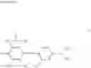 Fig. 13 - SUBLIMATION THERMAL TRANSFER SHEET, AND COMBINATION OF SUBLIMATION THERMAL TRANSFER SHEET AND TRANSFER RECEIVING ARTICLE