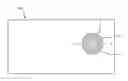 Fig. 01 - Security devices and methods of manufacture thereof