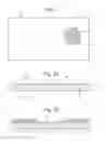 Fig. 02 - Security devices and methods of manufacture thereof