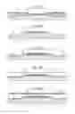 Fig. 07 - Security devices and methods of manufacture thereof