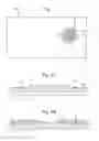 Fig. 08 - Security devices and methods of manufacture thereof
