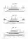 Fig. 22 - Security devices and methods of manufacture thereof