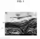Fig. 02 - Pencil lead