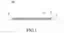 Fig. 02 - GRAPHICAL HEAT TRANSFER PRINTING STRUCTURE