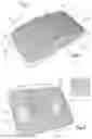 Fig. 02 - TOOL FOR IMPRINTING A RAISED PATTERN ON A COATING, IMPRINTING KIT AND CORRESPONDING IMPRINTING METHOD