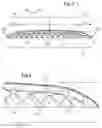 Fig. 03 - TOOL FOR IMPRINTING A RAISED PATTERN ON A COATING, IMPRINTING KIT AND CORRESPONDING IMPRINTING METHOD