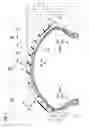 Fig. 02 - Two-wheeled vehicle tyre