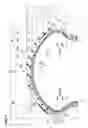Fig. 02 - Two-wheeled vehicle tyre