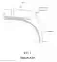 Fig. 02 - PNEUMATIC TIRE