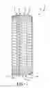 Fig. 02 - Tire tread