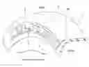 Fig. 01 - Tire