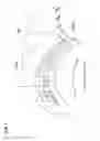 Fig. 02 - Tire