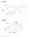 Fig. 06 - Tire