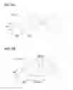Fig. 06 - Tyre