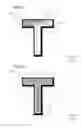 Fig. 12 - Pneumatic tire
