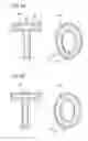 Fig. 20 - Pneumatic tire