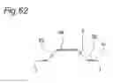 Fig. 34 - Pneumatic tire