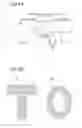 Fig. 37 - Pneumatic tire