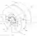Fig. 01 - Tire Inflation System Visual Flow Indicator