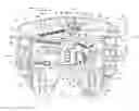 Fig. 01 - Retractable pull handle assemblies for fifth wheels