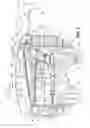Fig. 03 - Retractable pull handle assemblies for fifth wheels