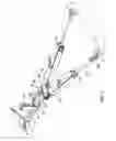 Fig. 02 - Tow bar apparatus and method