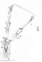 Fig. 04 - Tow bar apparatus and method