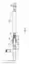 Fig. 06 - Tow bar apparatus and method