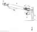 Fig. 07 - Tow bar apparatus and method