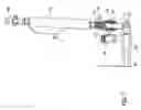 Fig. 08 - Tow bar apparatus and method