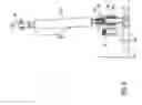 Fig. 09 - Tow bar apparatus and method