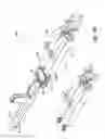 Fig. 22 - Tow bar apparatus and method
