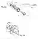 Fig. 08 - Towing systems and methods using magnetic field sensing