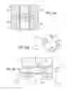 Fig. 22 - Towing systems and methods using magnetic field sensing