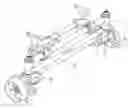 Fig. 01 - Rail gear apparatus