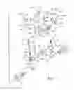 Fig. 04 - Rail gear apparatus