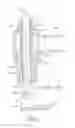Fig. 06 - Rail gear apparatus