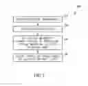 Fig. 07 - Multi-environment flexible vehicle