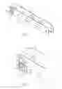 Fig. 02 - Chassis suspension component with eccentric disc stop and method for producing a chassis suspension component