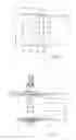Fig. 06 - Chassis suspension component with eccentric disc stop and method for producing a chassis suspension component