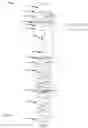 Fig. 02 - Vehicle suspension assembly and method