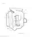 Fig. 02 - Air conditioner for vehicle