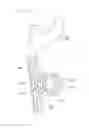 Fig. 09 - Air conditioner for vehicle