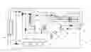 Fig. 01 - Climate control system of a motor vehicle and method for operating the climate control system