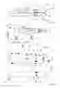 Fig. 02 - Climate control system of a motor vehicle and method for operating the climate control system