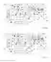 Fig. 07 - Climate control system of a motor vehicle and method for operating the climate control system