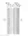 Fig. 01 - Laminated glass