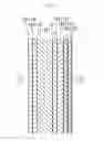 Fig. 02 - Laminated glass
