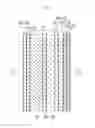 Fig. 03 - Laminated glass